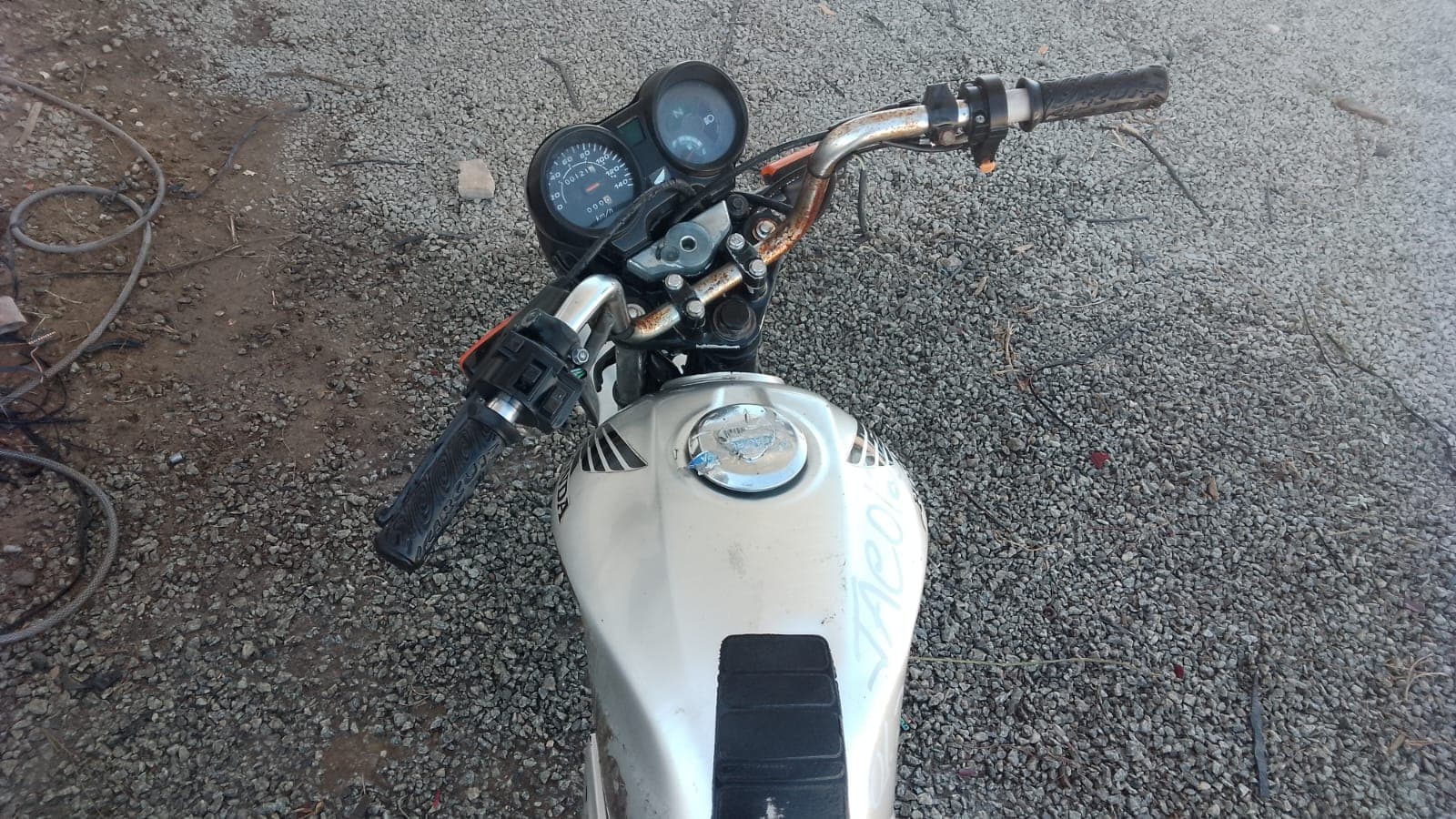 d79ab973820d1003662f55cc9d88c8d1.jpg