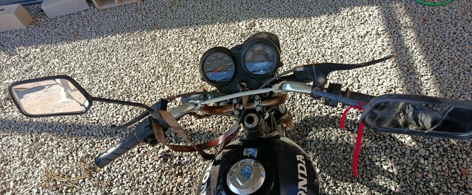 d95dd5585e020f06317d4d10a7961f28.jpeg