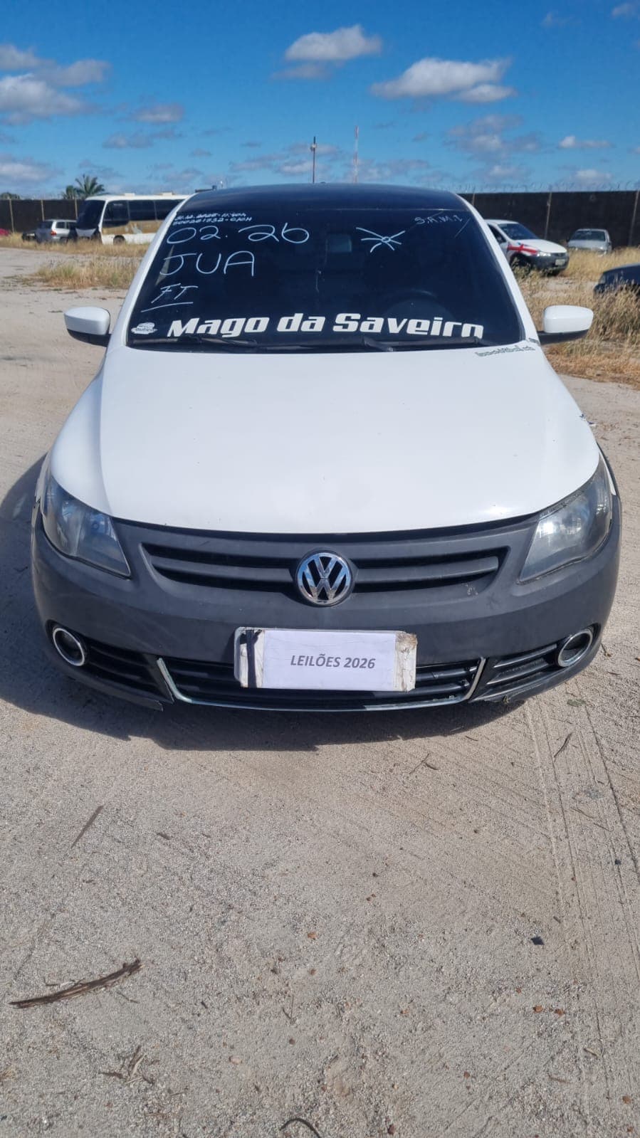 db9721c8883963378808fac8c5650c3f.jpeg