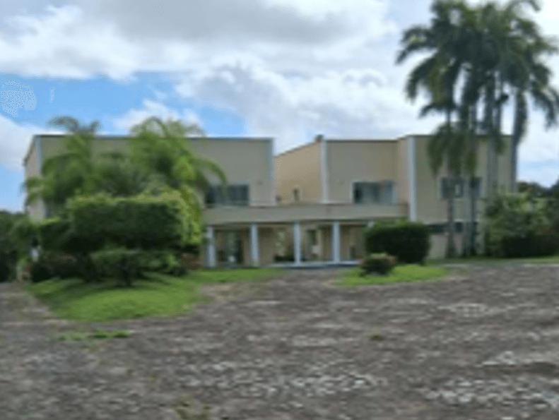 Imóvel Residencial, Lot. Encontro das Águas, Lauro de Freitas/BA