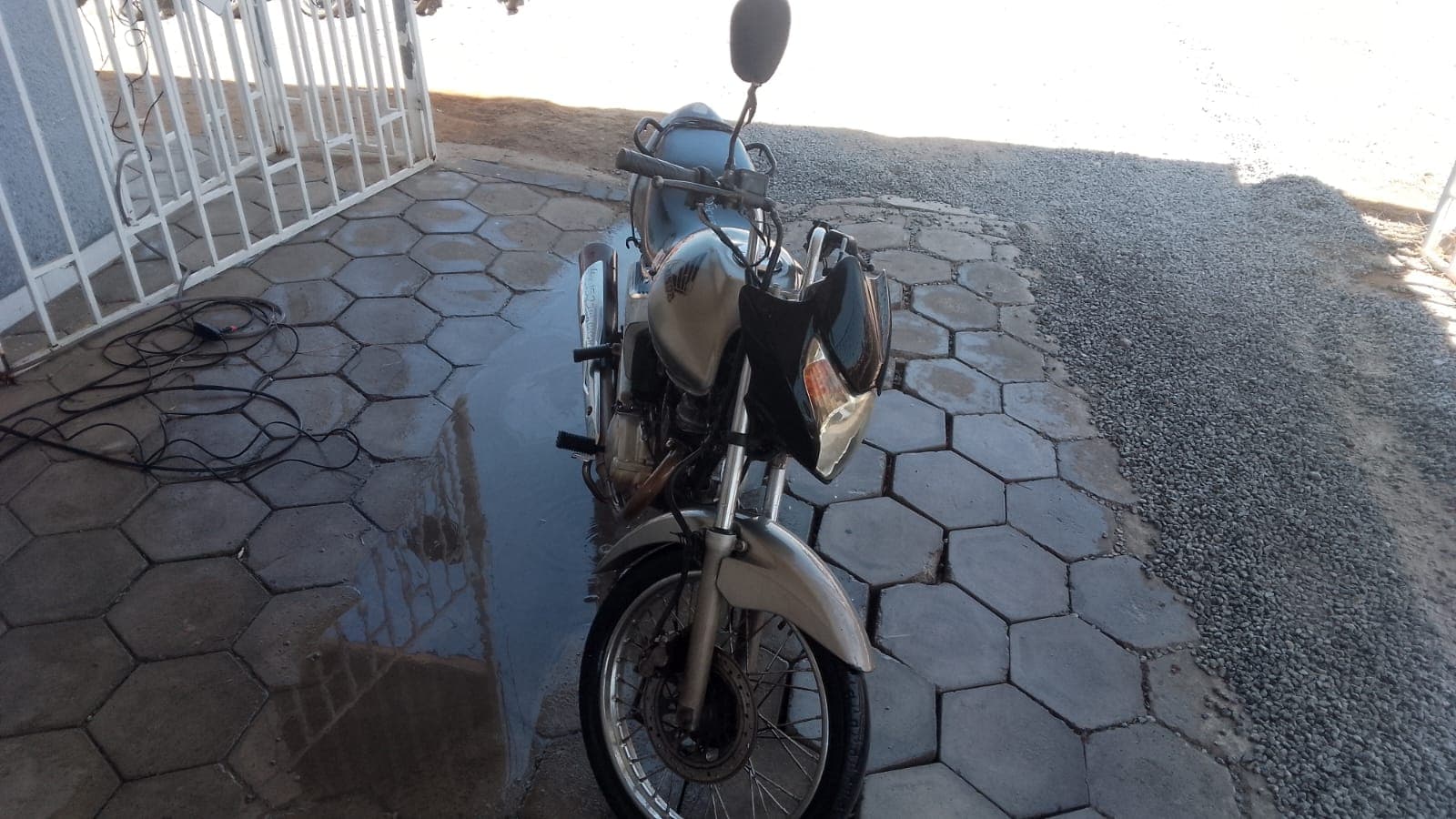 e93ab09dbf53433822fd6f7dc8af5633.jpg