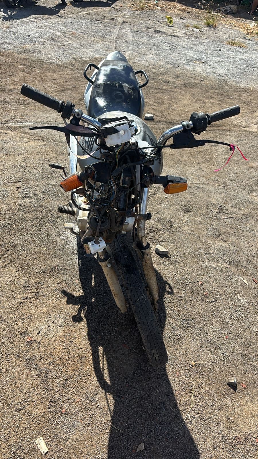 e946e855cc7cdf8107be7f86d4352f47.jpeg