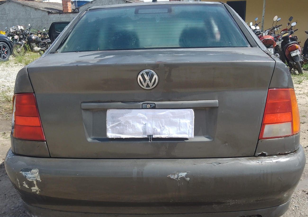 eb79d4afe70ddac71aeb64d42de7ef06.jpg