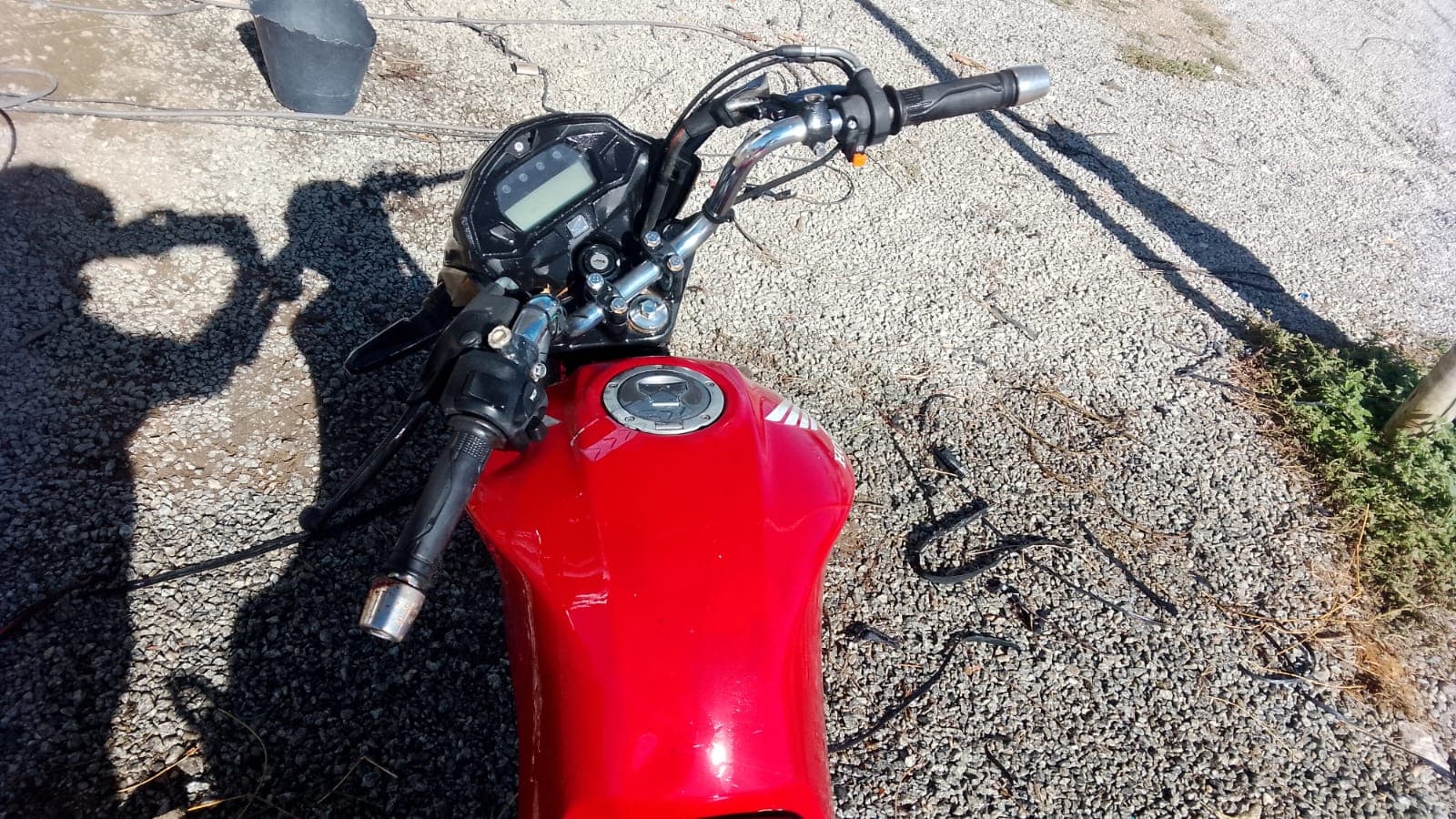 f135f2fe2ac4897e179de4563a9e6b62.jpg