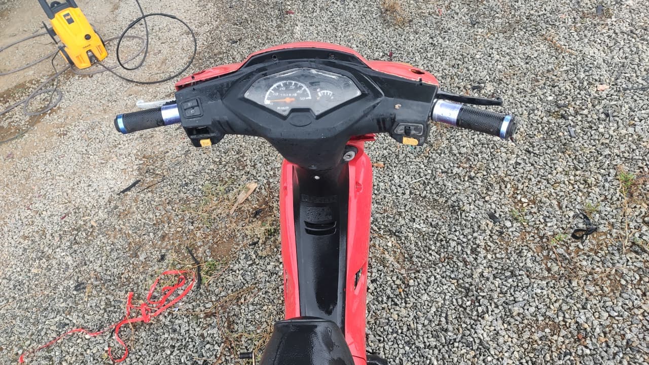 f152509049aca62e501aef91a2a43587.jpg