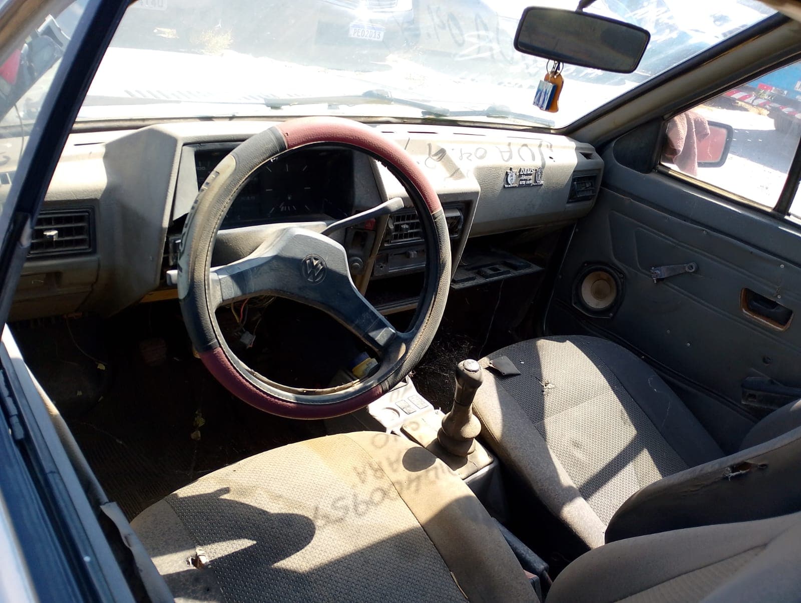 fc5f35bf728d10b48bf1ede1003fda62.jpg