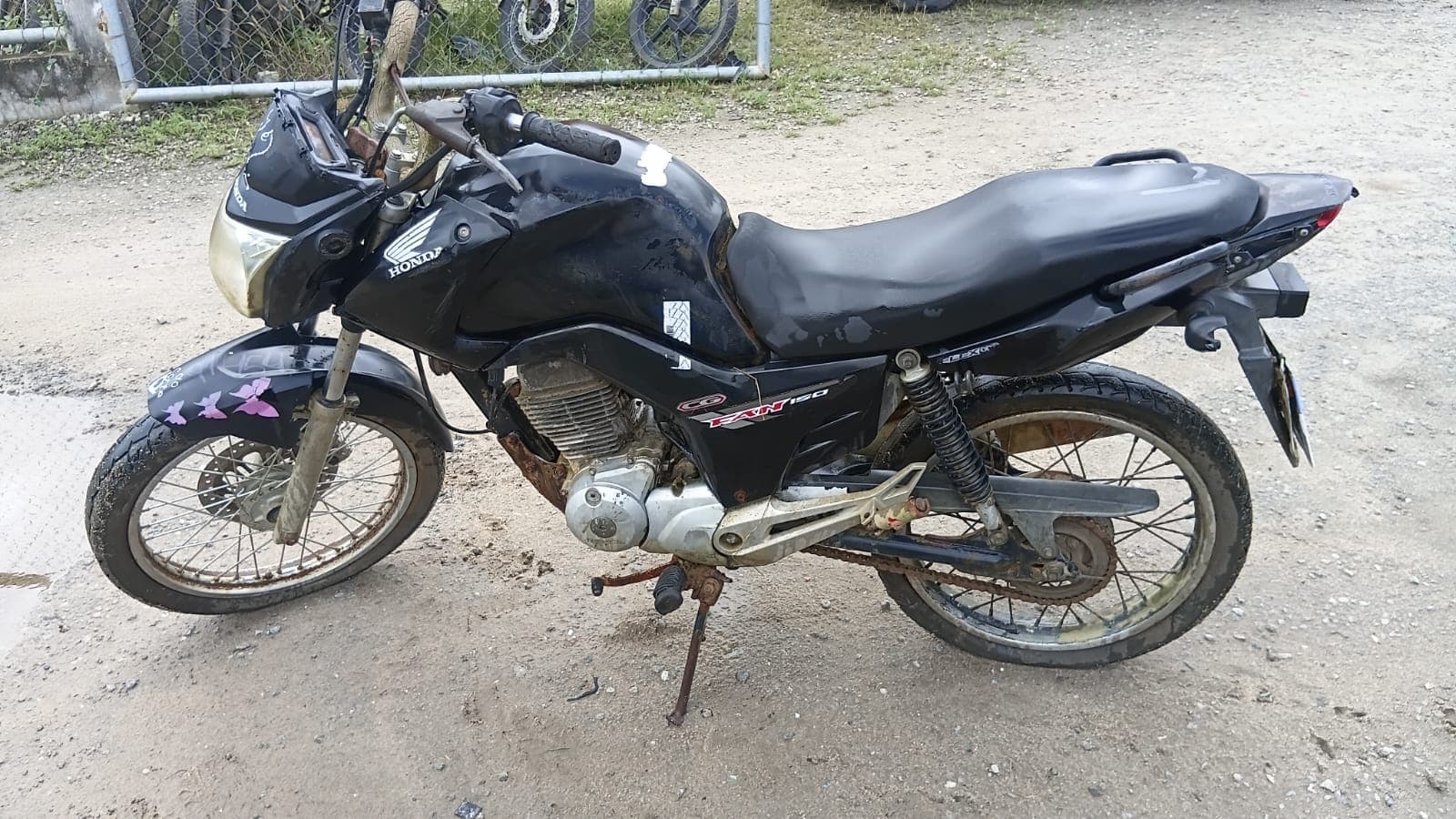 fc993efcc1ecad60d8e37c7d9b69e6f6.jpg