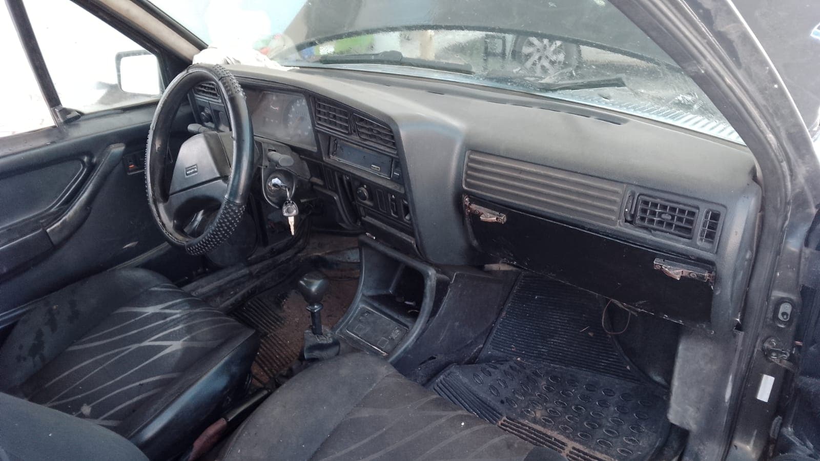 fca216cdfddf07c9aa4f26dbb17cf322.jpg