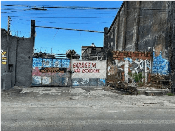 c202bc5620c197566ebe64a6924f19ba.png