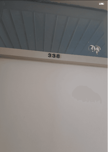 d09f2b365180335661244e5661715b9a.png