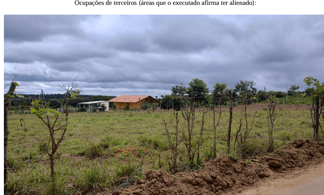 eec2b612446d344b13dedff47c9248b1.png