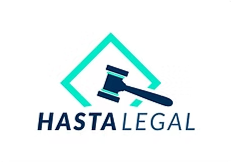 Hastalegal